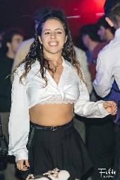 VIBE - FOLIE NOIRE - 28/11/2025