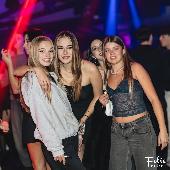 VIBE - FOLIE NOIRE - 28/11/2025