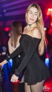 VIBE - FOLIE NOIRE - 28/11/2025