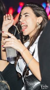 VIBE - FOLIE NOIRE - 28/11/2025