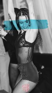 CARAGATTA - OPERA - 28/11/2025