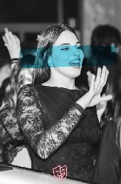 CARAGATTA - OPERA - 28/11/2025