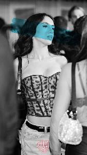 CARAGATTA - OPERA - 28/11/2025