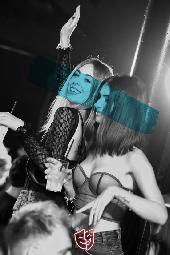 CARAGATTA - OPERA - 28/11/2025