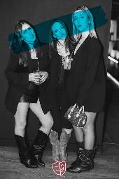 CARAGATTA - OPERA - 28/11/2025