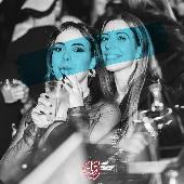 CARAGATTA - OPERA - 28/11/2025