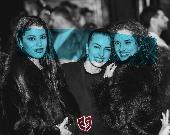 CARAGATTA - OPERA - 28/11/2025