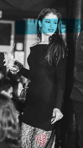 CARAGATTA - OPERA - 28/11/2025