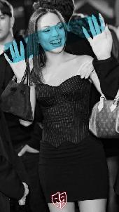 CARAGATTA - OPERA - 28/11/2025