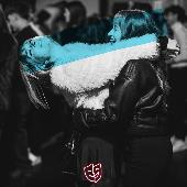 CARAGATTA - OPERA - 28/11/2025