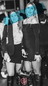 CARAGATTA - OPERA - 28/11/2025