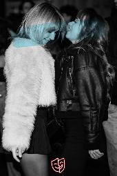 CARAGATTA - OPERA - 28/11/2025