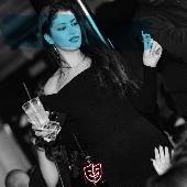 CARAGATTA - OPERA - 28/11/2025