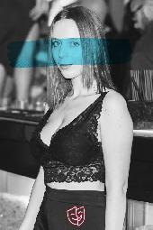 CARAGATTA - OPERA - 28/11/2025