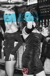 CARAGATTA - OPERA - 28/11/2025