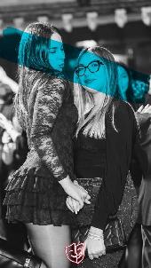 CARAGATTA - OPERA - 28/11/2025