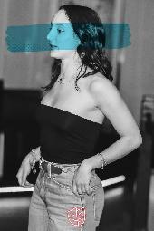 CARAGATTA - OPERA - 28/11/2025