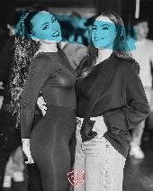 CARAGATTA - OPERA - 28/11/2025