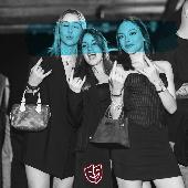 CARAGATTA - OPERA - 28/11/2025