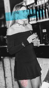 CARAGATTA - OPERA - 28/11/2025