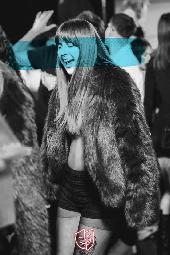 CARAGATTA - OPERA - 28/11/2025