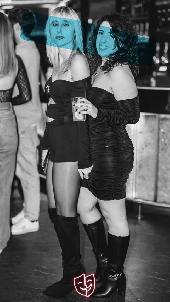 CARAGATTA - OPERA - 28/11/2025