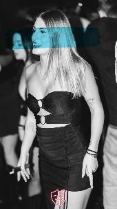 CARAGATTA - OPERA - 28/11/2025