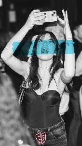 CARAGATTA - OPERA - 28/11/2025