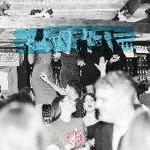 CARAGATTA - OPERA - 28/11/2025