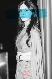 CARAGATTA - OPERA - 28/11/2025