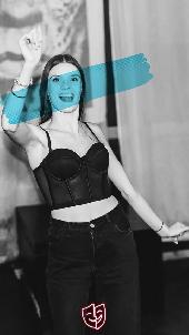 CARAGATTA - OPERA - 28/11/2025