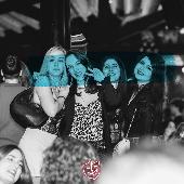 CARAGATTA - OPERA - 28/11/2025