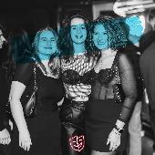 CARAGATTA - OPERA - 28/11/2025