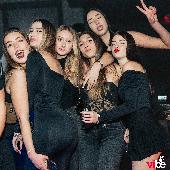 VIBE-MADMAN - 28/12/2024