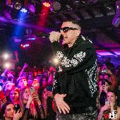 VIBE-MADMAN - 28/12/2024