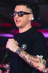 VIBE-MADMAN - 28/12/2024