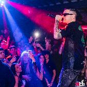 VIBE-MADMAN - 28/12/2024