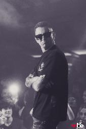 VIBE-MADMAN - 28/12/2024