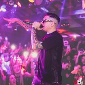 VIBE-MADMAN - 28/12/2024