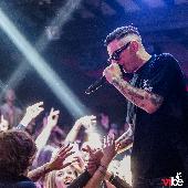 VIBE-MADMAN - 28/12/2024