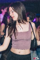 VIBE-MAMACITA - 29/03/2025