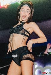 VIBE-MAMACITA - 29/03/2025