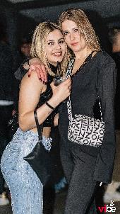 VIBE-MAMACITA - 29/03/2025