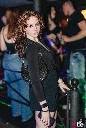 VIBE-MAMACITA - 29/03/2025