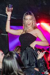VIBE-MAMACITA - 29/03/2025