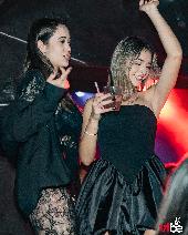 VIBE-MAMACITA - 29/03/2025