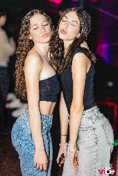 VIBE-MAMACITA - 29/03/2025