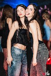 VIBE-MAMACITA - 29/03/2025