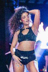 VIBE-MAMACITA - 29/03/2025