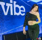 VIBE-MAMACITA - 29/03/2025